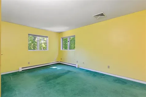201 White Horn Drive South Kingstown RI 02881