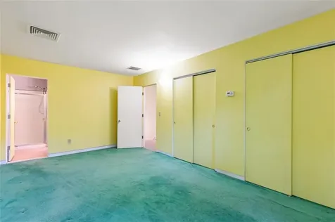 201 White Horn Drive South Kingstown RI 02881