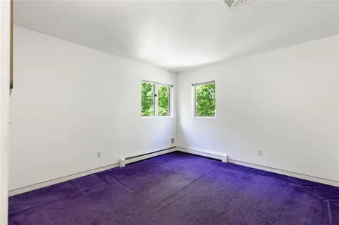 201 White Horn Drive South Kingstown RI 02881