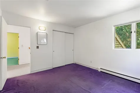201 White Horn Drive South Kingstown RI 02881