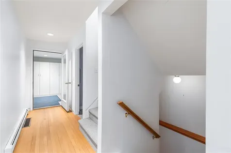 201 White Horn Drive South Kingstown RI 02881