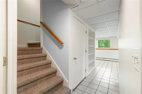 201 White Horn Drive South Kingstown RI 02881