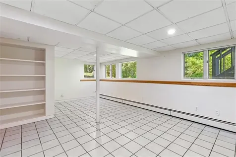 201 White Horn Drive South Kingstown RI 02881