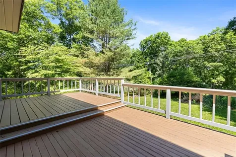 201 White Horn Drive South Kingstown RI 02881