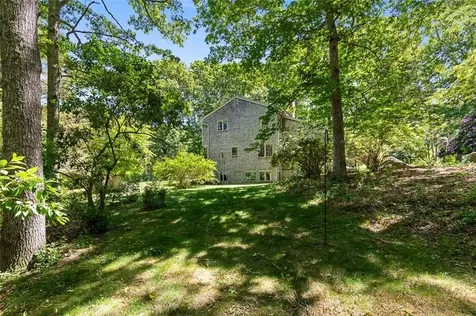 201 White Horn Drive South Kingstown RI 02881
