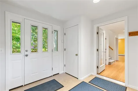 201 White Horn Drive South Kingstown RI 02881