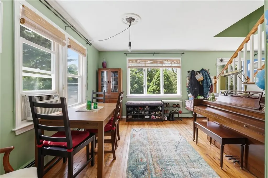 39 West Wrentham Road Cumberland RI 02864