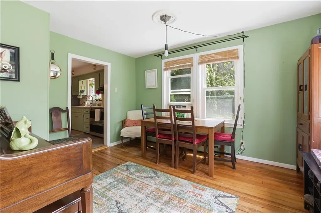 39 West Wrentham Road Cumberland RI 02864
