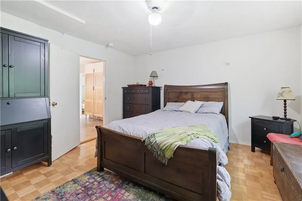 39 West Wrentham Road Cumberland RI 02864