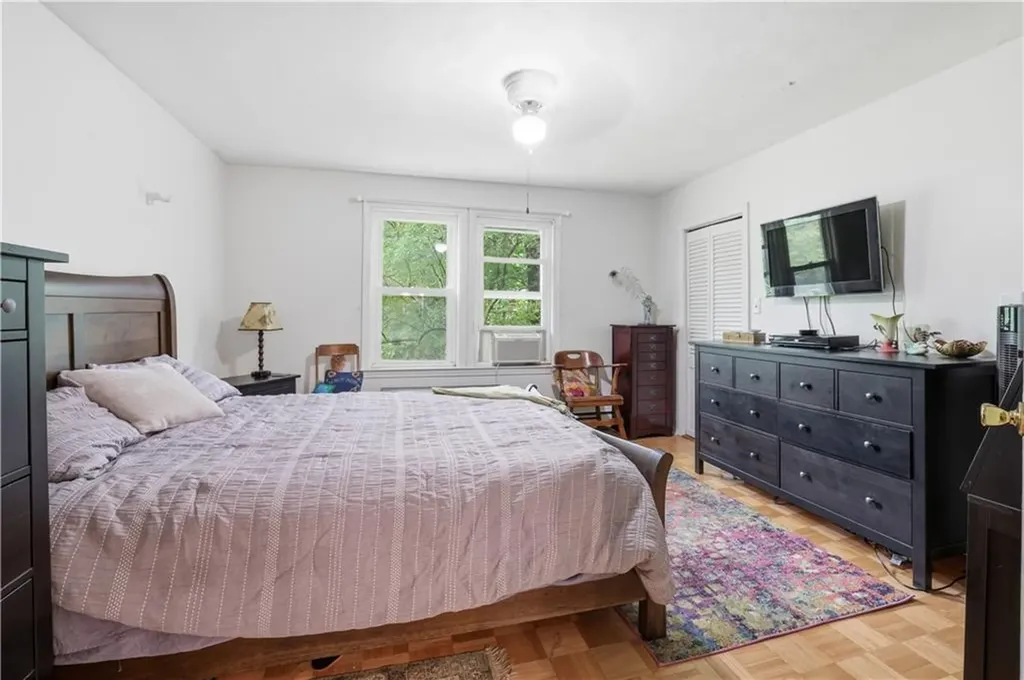 39 West Wrentham Road Cumberland RI 02864