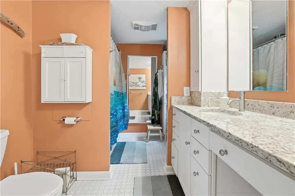 39 West Wrentham Road Cumberland RI 02864
