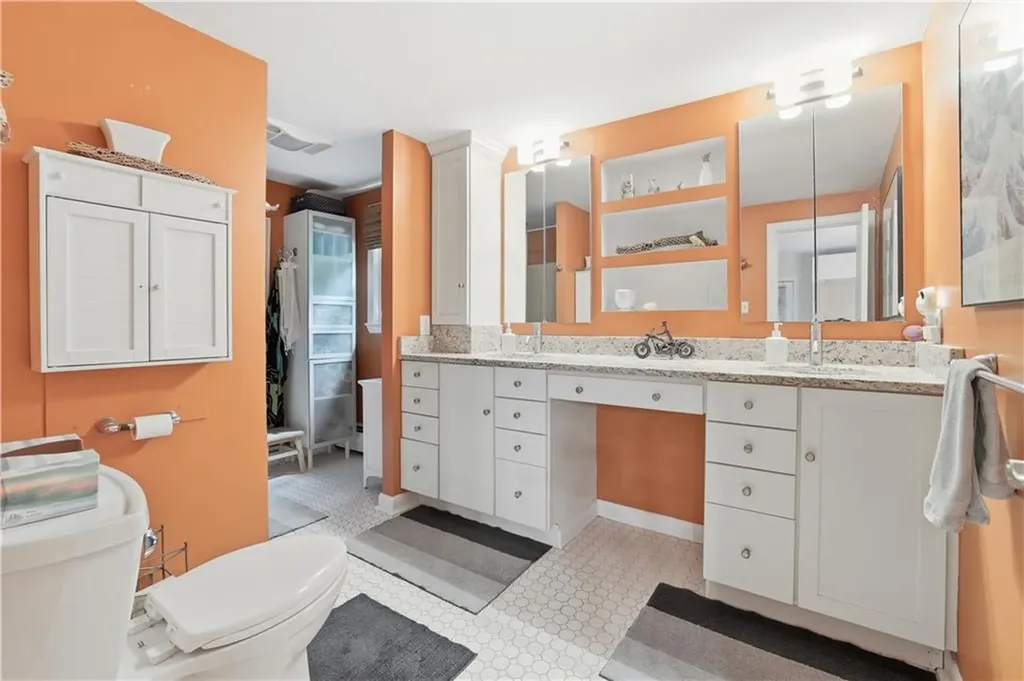 39 West Wrentham Road Cumberland RI 02864