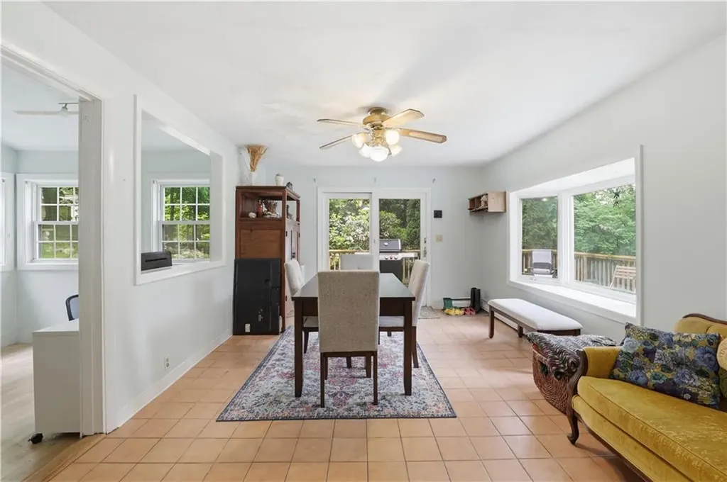 39 West Wrentham Road Cumberland RI 02864