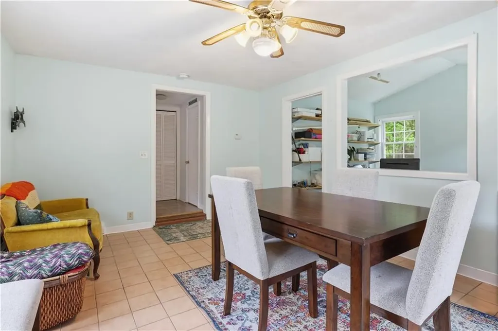 39 West Wrentham Road Cumberland RI 02864