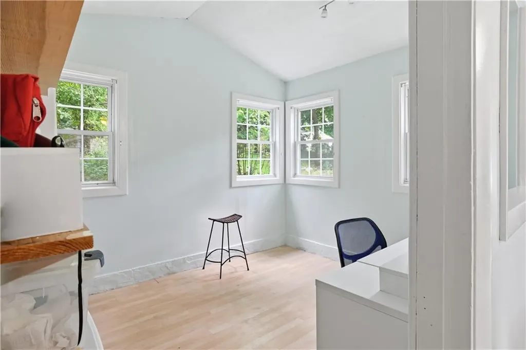 39 West Wrentham Road Cumberland RI 02864