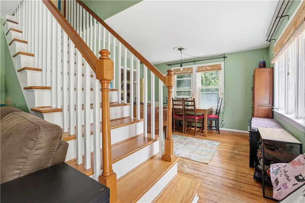 39 West Wrentham Road Cumberland RI 02864