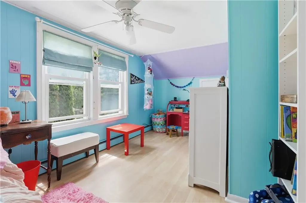 39 West Wrentham Road Cumberland RI 02864