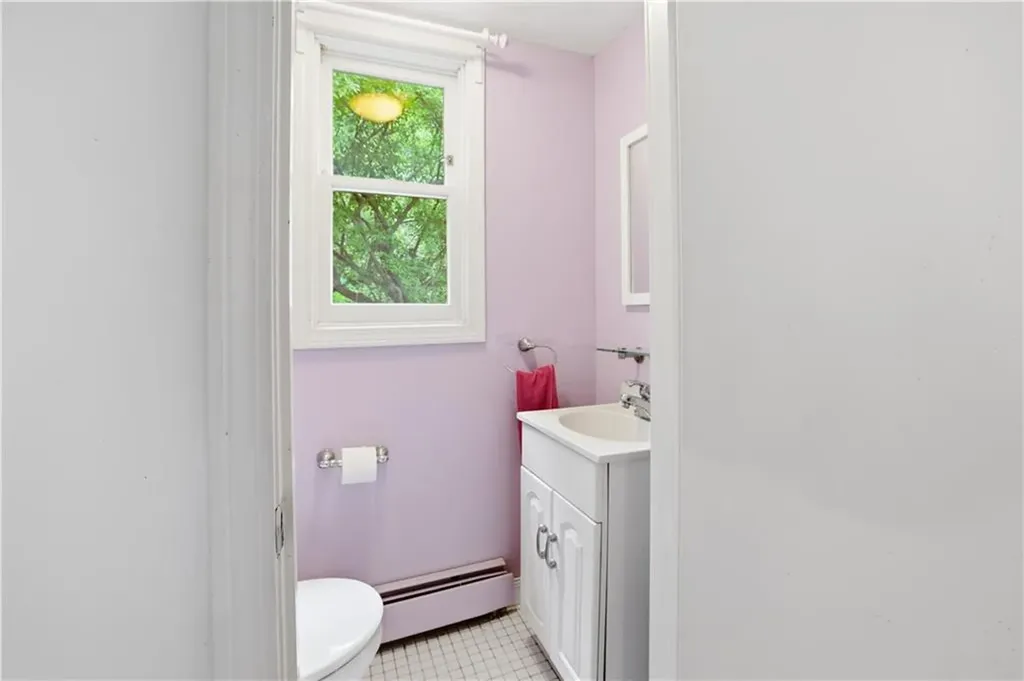 39 West Wrentham Road Cumberland RI 02864