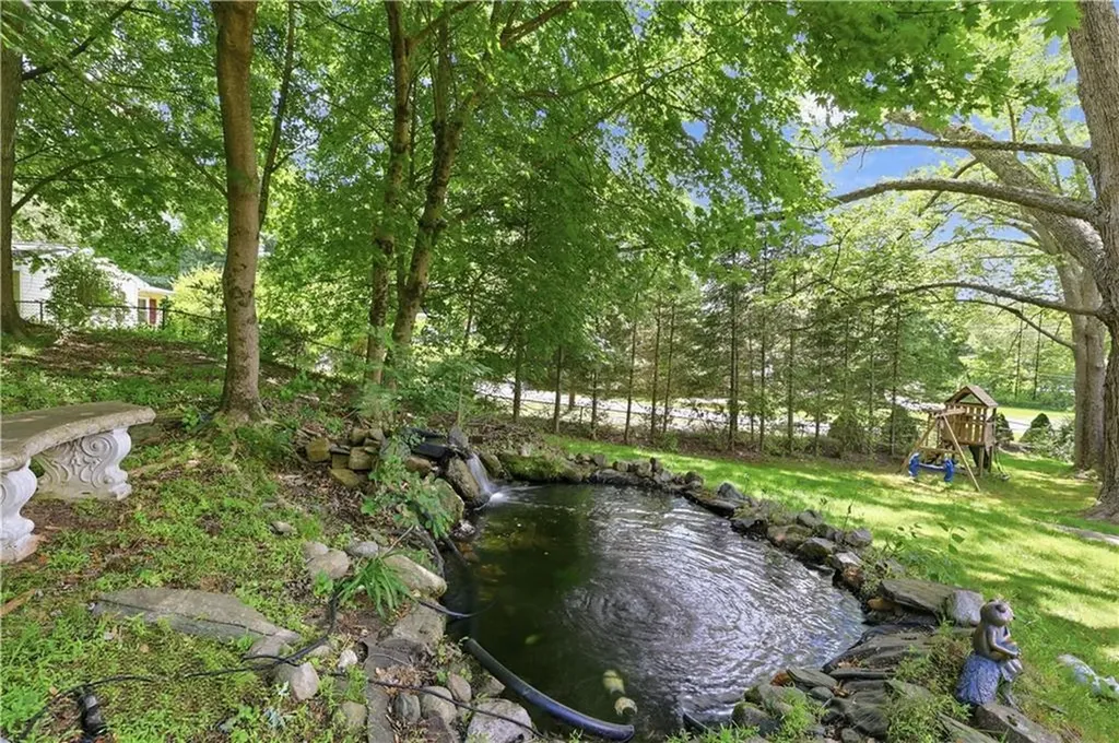 39 West Wrentham Road Cumberland RI 02864
