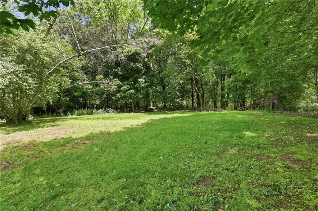 39 West Wrentham Road Cumberland RI 02864