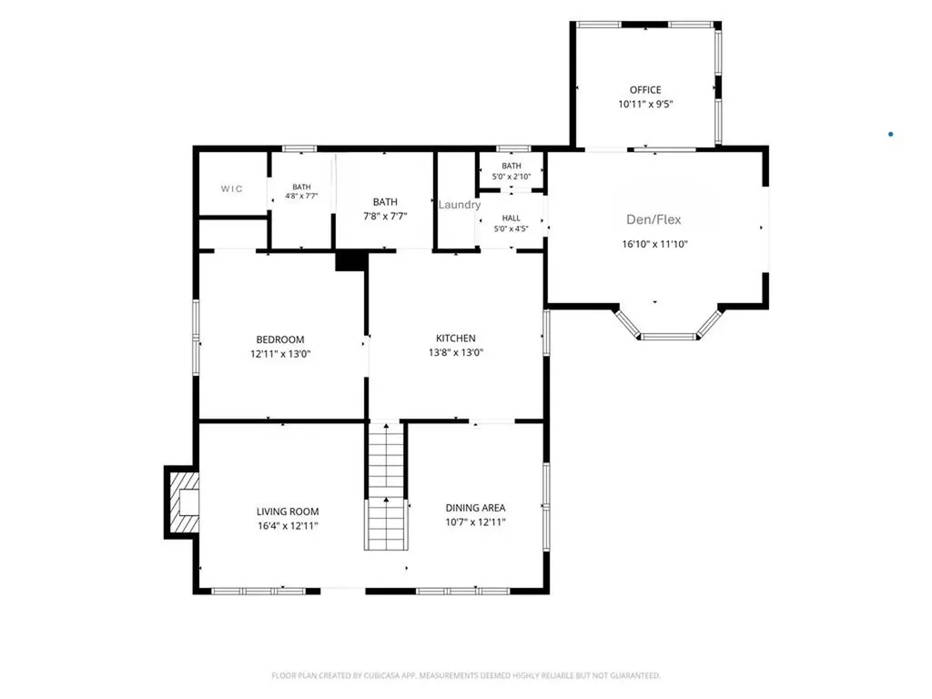 39 West Wrentham Road Cumberland RI 02864