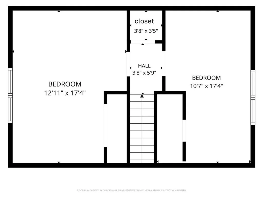 39 West Wrentham Road Cumberland RI 02864