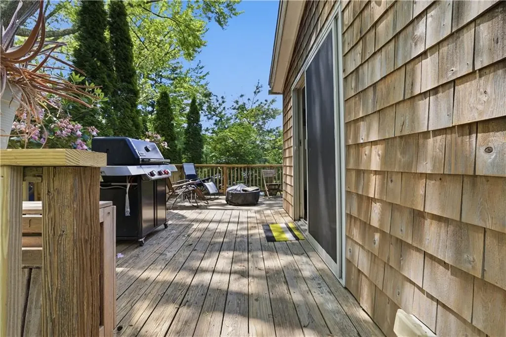 39 West Wrentham Road Cumberland RI 02864