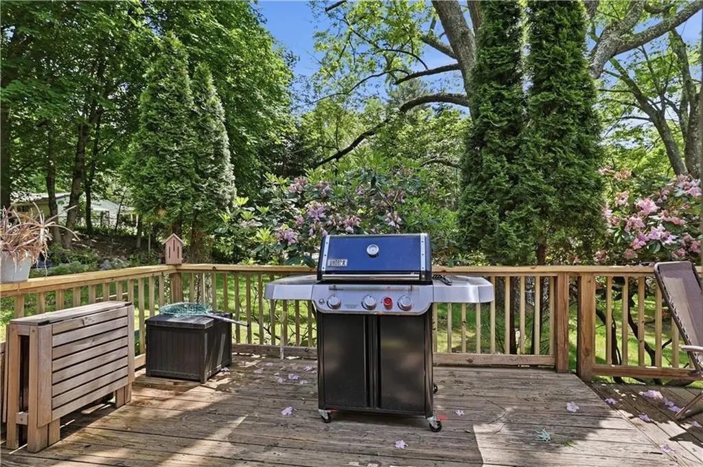39 West Wrentham Road Cumberland RI 02864