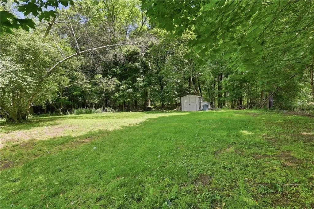 39 West Wrentham Road Cumberland RI 02864
