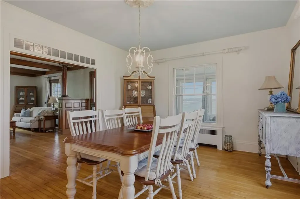 88 Hillside Avenue Tiverton RI 02878