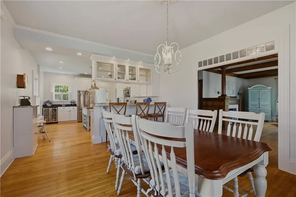 88 Hillside Avenue Tiverton RI 02878