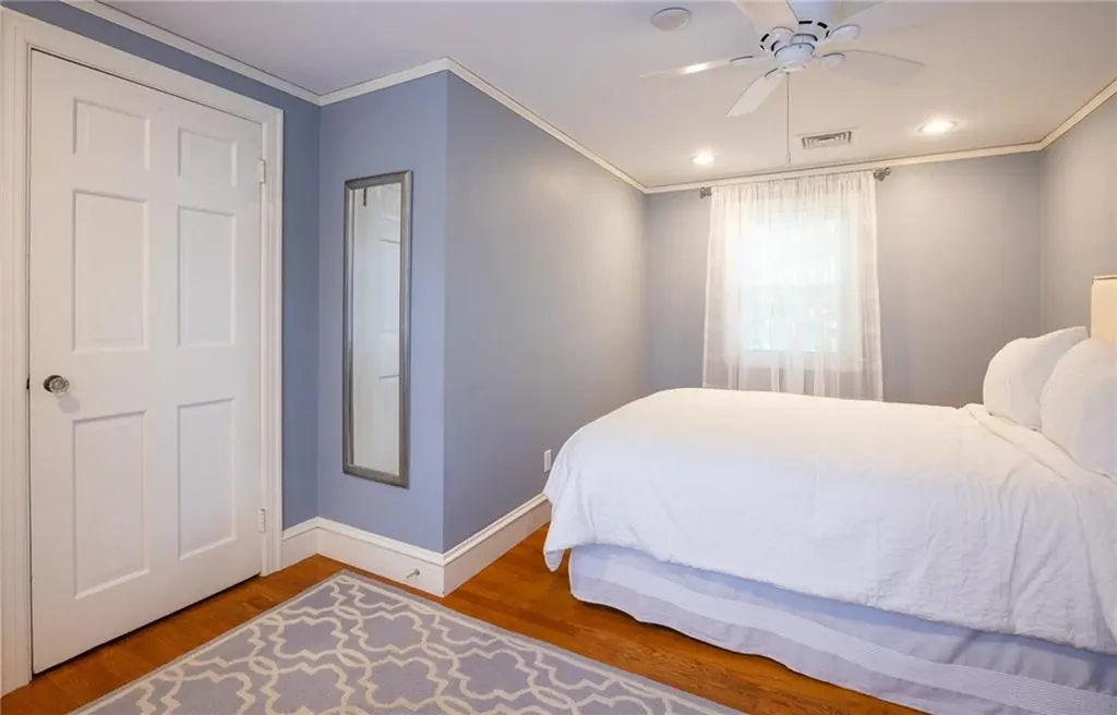 64 High Service Ave Avenue North Providence RI 02911