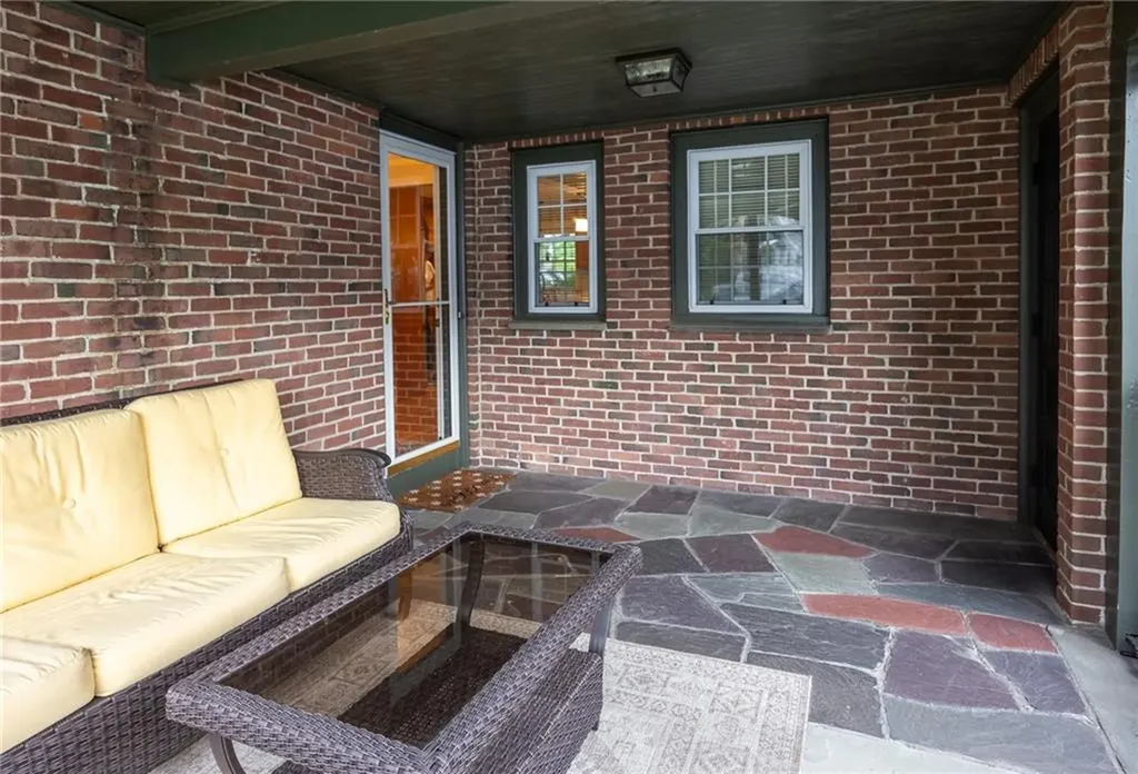 64 High Service Ave Avenue North Providence RI 02911