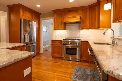 64 High Service Ave Avenue North Providence RI 02911
