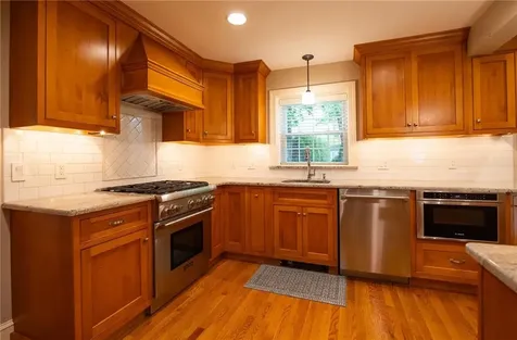 64 High Service Ave Avenue North Providence RI 02911