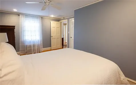 64 High Service Ave Avenue North Providence RI 02911