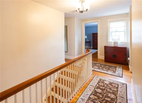 64 High Service Ave Avenue North Providence RI 02911