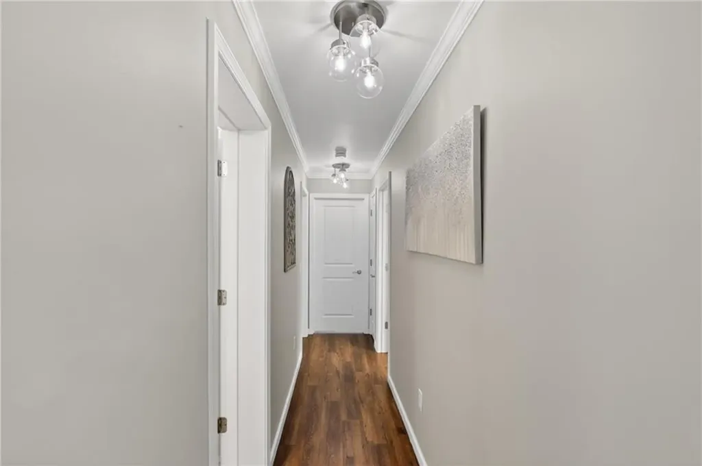 10 Corrine Drive Johnston RI 02919