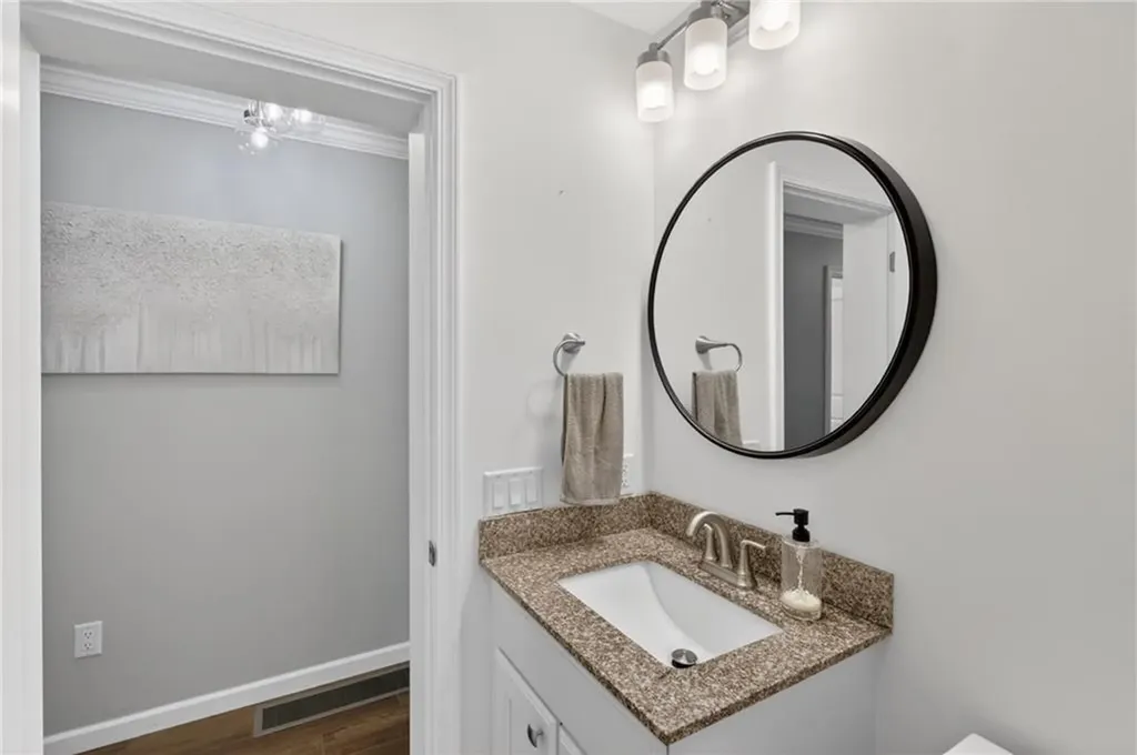 10 Corrine Drive Johnston RI 02919