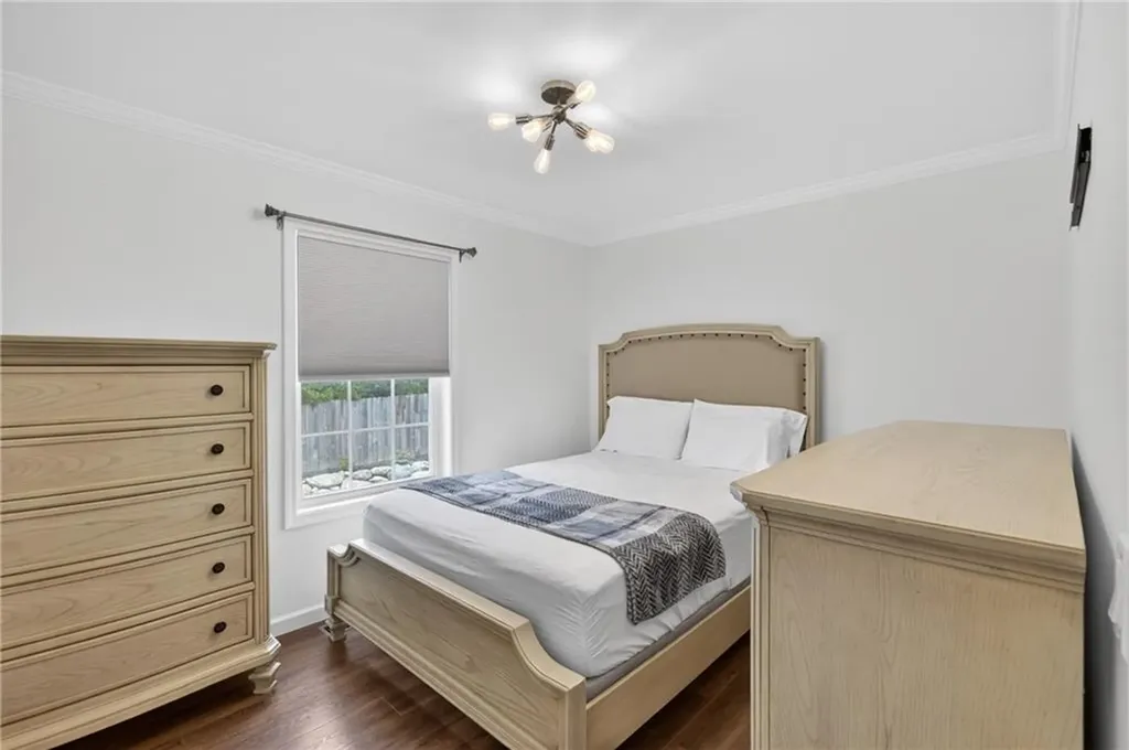 10 Corrine Drive Johnston RI 02919