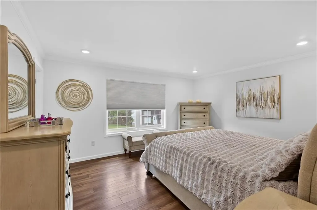 10 Corrine Drive Johnston RI 02919