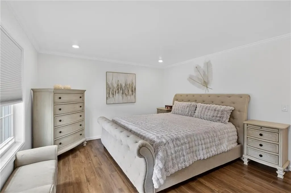 10 Corrine Drive Johnston RI 02919