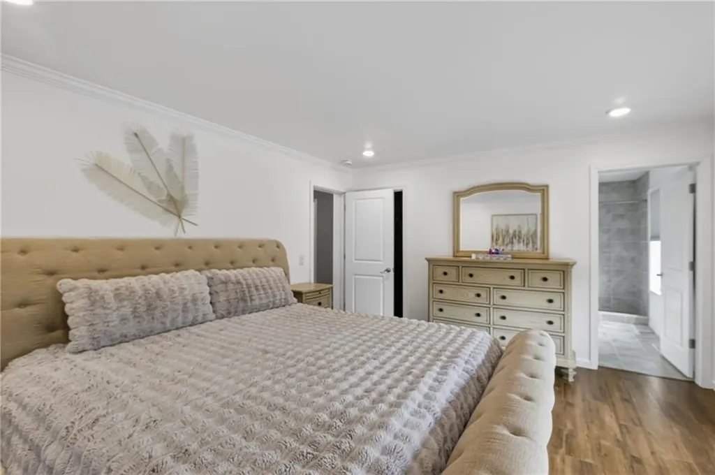 10 Corrine Drive Johnston RI 02919