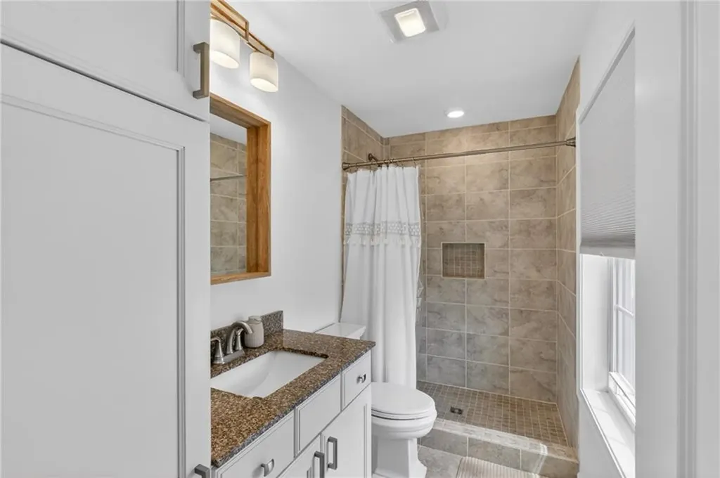 10 Corrine Drive Johnston RI 02919
