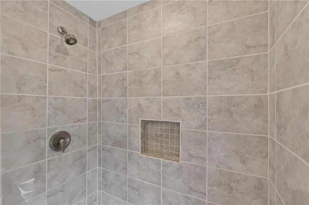 10 Corrine Drive Johnston RI 02919