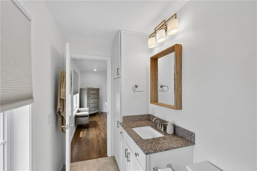 10 Corrine Drive Johnston RI 02919