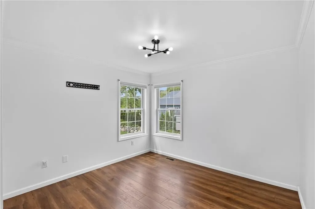 10 Corrine Drive Johnston RI 02919