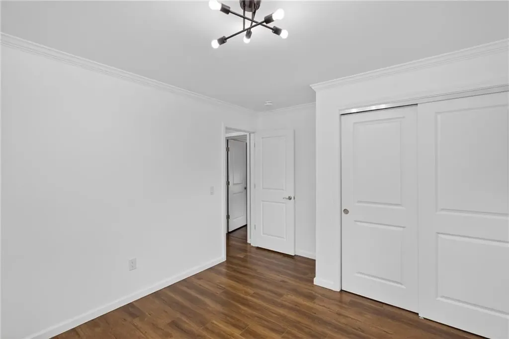 10 Corrine Drive Johnston RI 02919