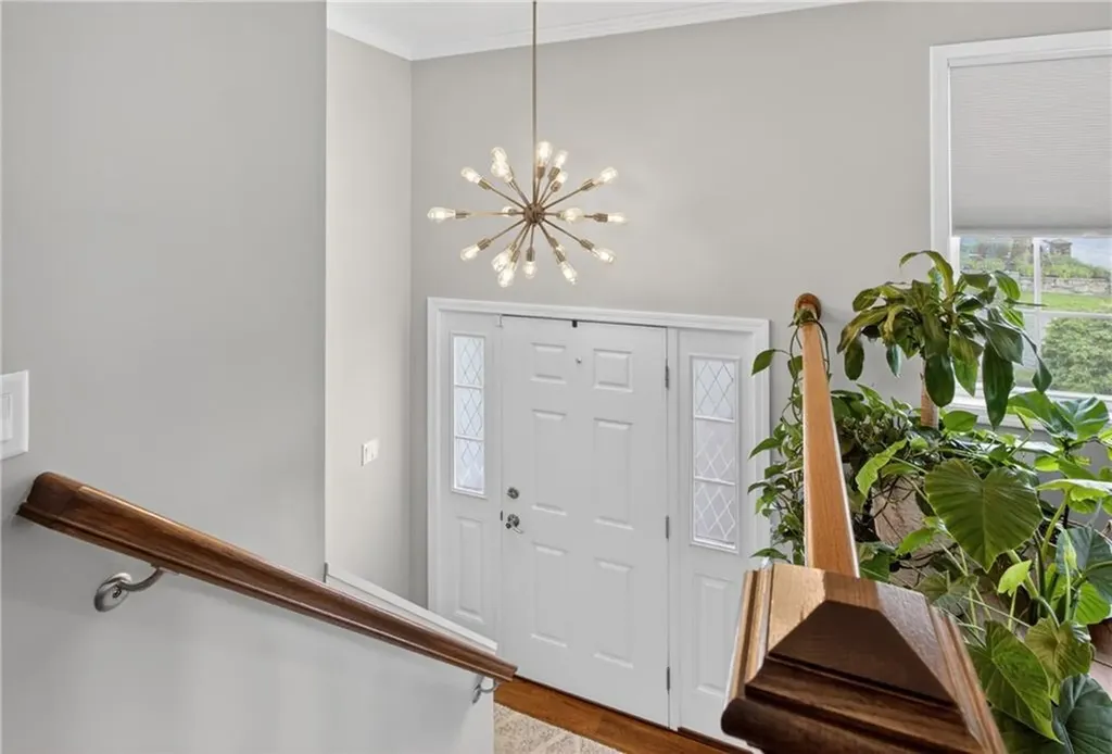 10 Corrine Drive Johnston RI 02919