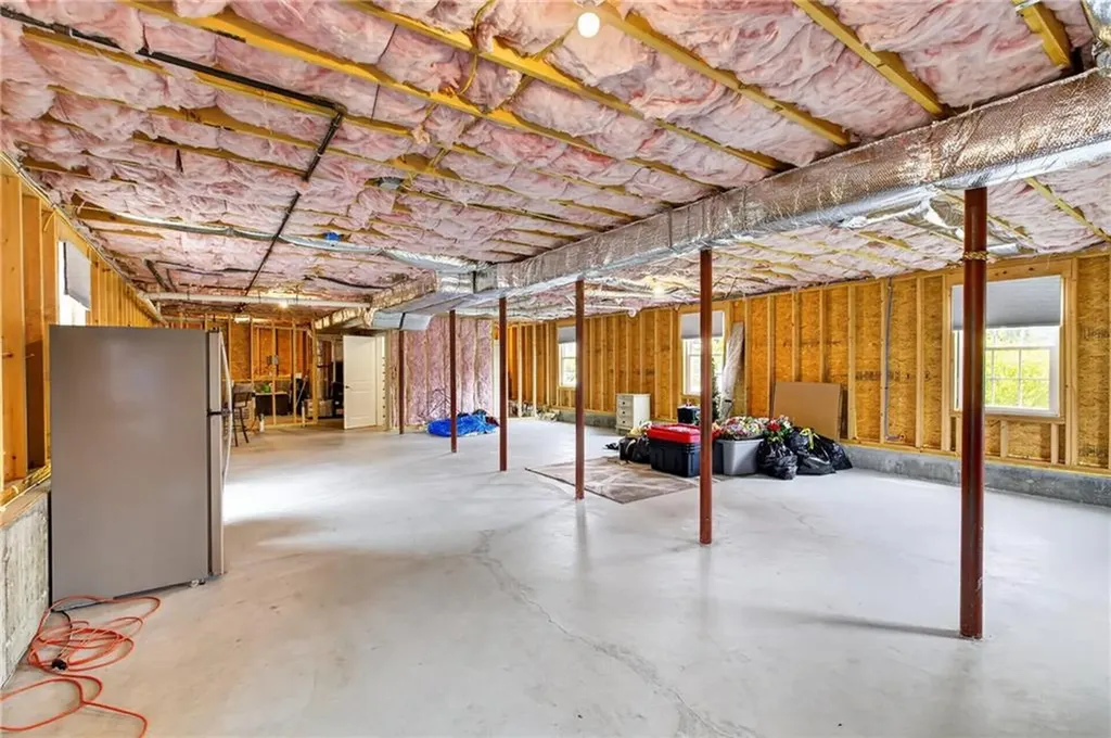 10 Corrine Drive Johnston RI 02919